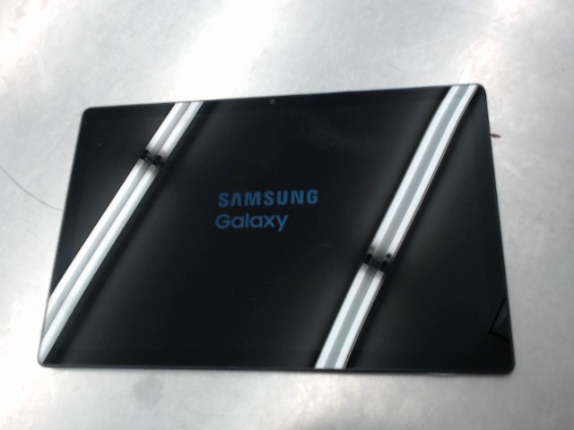 Galaxy tab a8 / 64gb