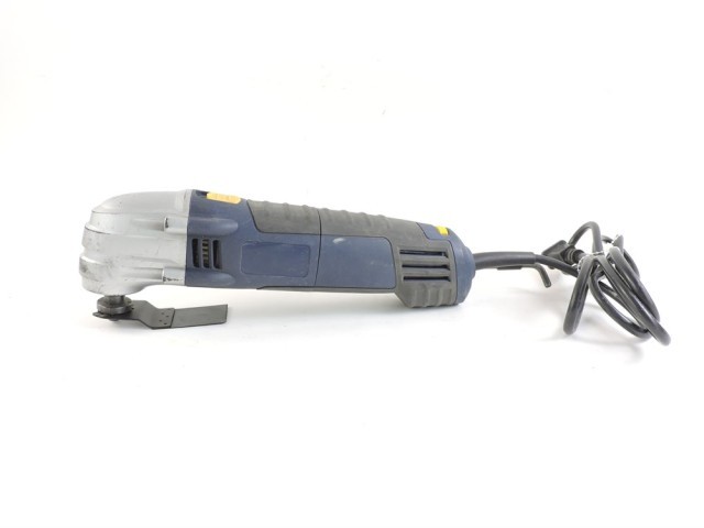 Oscillating tool a fil