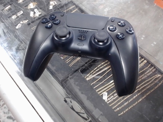 Manette de ps5