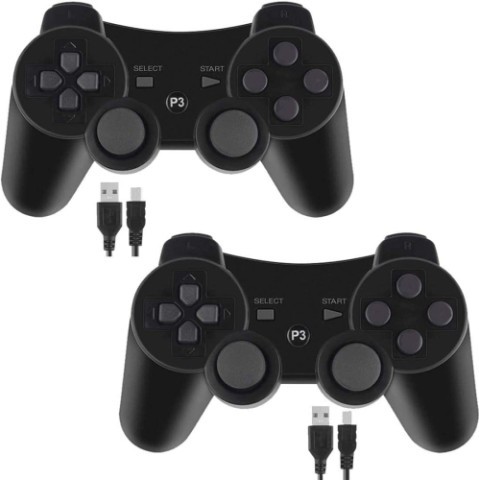 Manette ps3