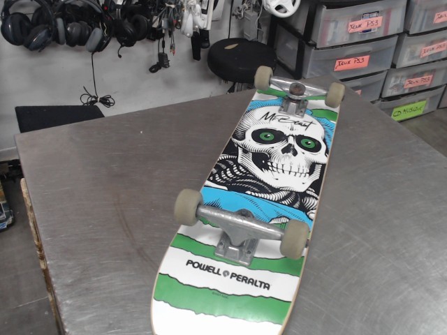 Skate