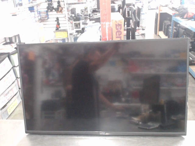 Tv led 40'' no tc/no pied