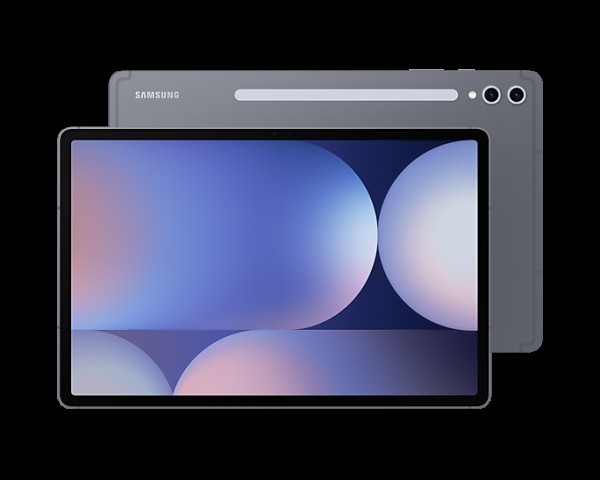 Gaalxy tab s10