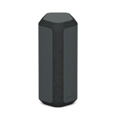 Sony wireless speaker