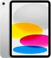 Ipad 10e generation