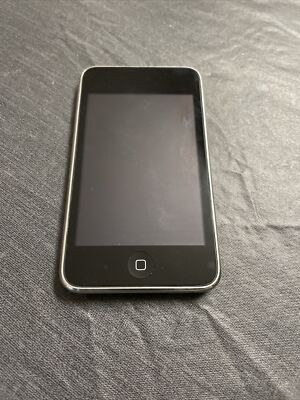Ipod touch 8 go