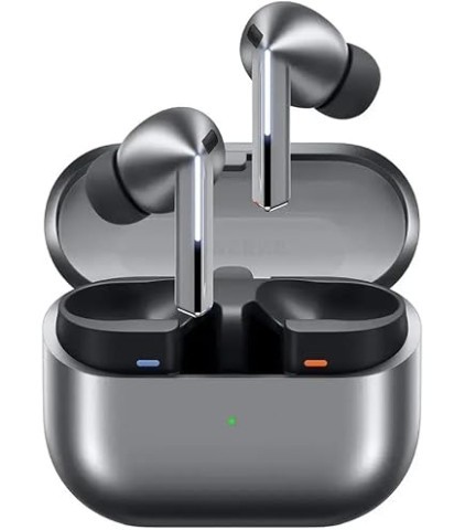 Samsung buds galaxy pro 3