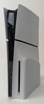 Ps5 + fil + man