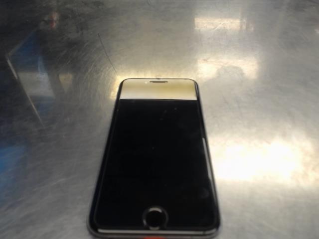 Iphone 6 s 32gb