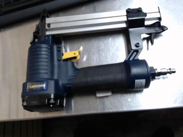 18 gauge 1/2 pouces