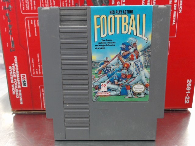 Football