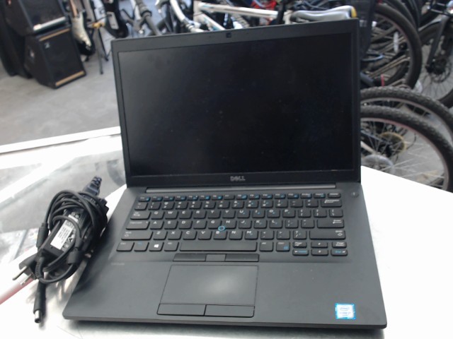 500gb mem / core i7 / 16gb ram
