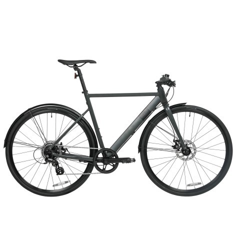Velo de route a 21 vitesse