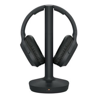 Ecouteurs pour tv bluetooth