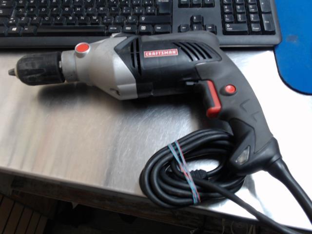 Drill