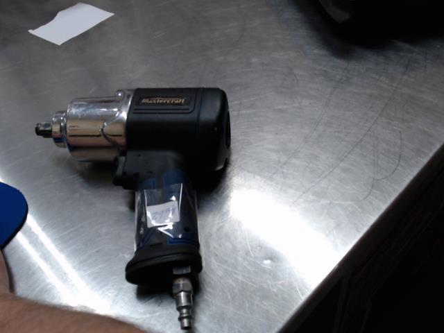 Impact a air ds coffrena