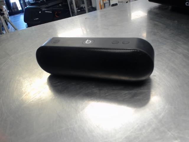 Speaker bluethoot beats