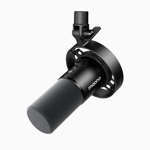 Micro usb     noir