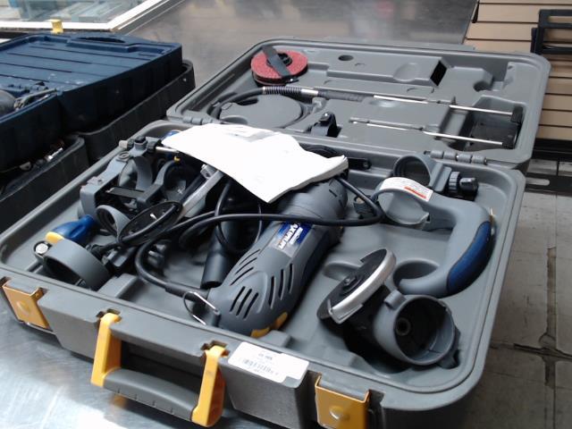Dremel
