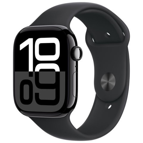 Apple watch 46mm wr-50