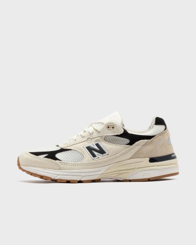 New balance beige