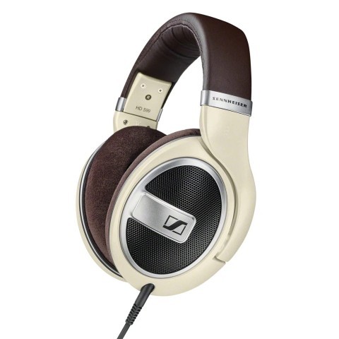 Casque audio bon etat