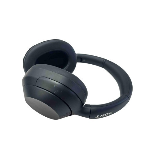 Sony bluetooth noise cancelling headset