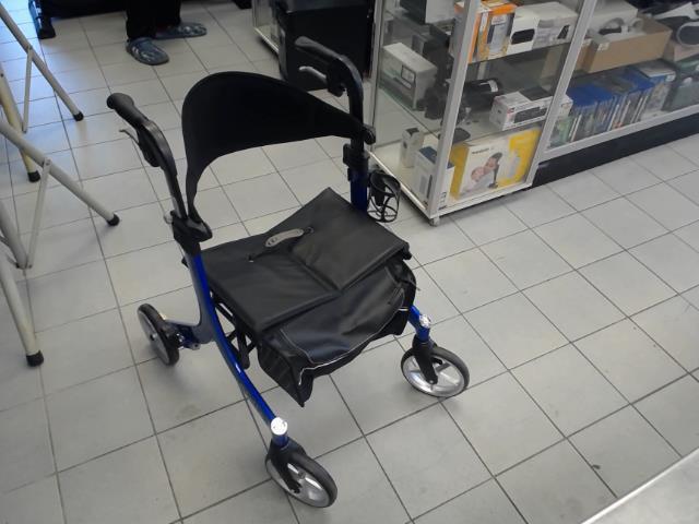 Marchette