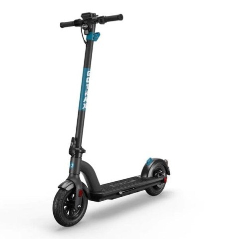 Trotinette ultra acc ps