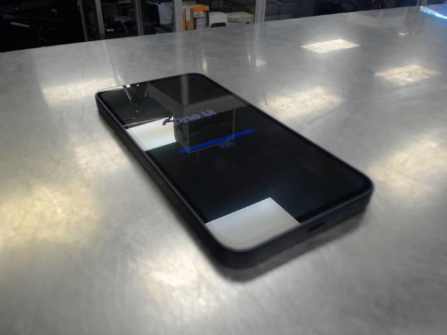 Samsung galaxy a35 5g 128gb
