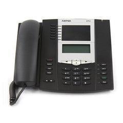 Telephone
