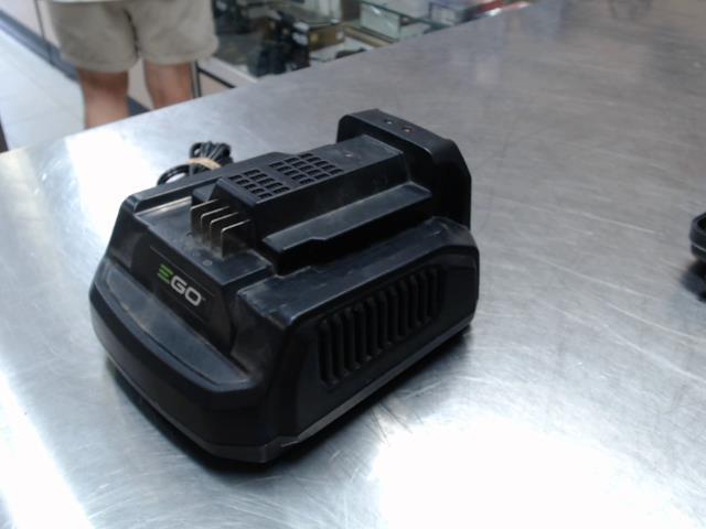 Chargeur