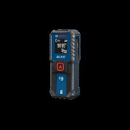 Mini laser (jm)