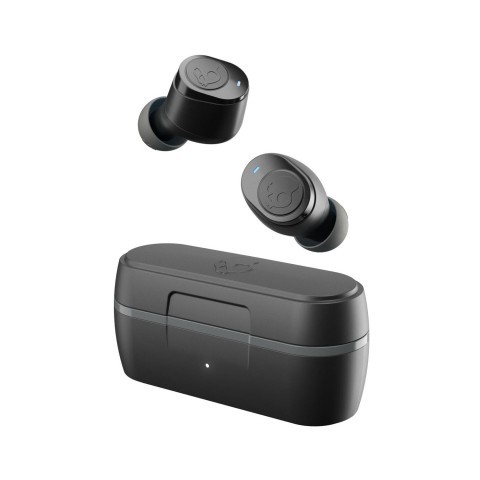 Xt2 bluetooth headphones noir in box