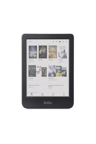 E reader color 16gb