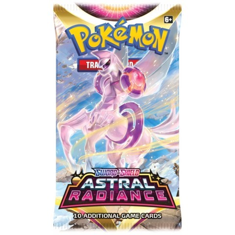 Carte echange pokemon