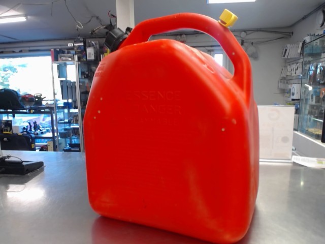 Jerry can