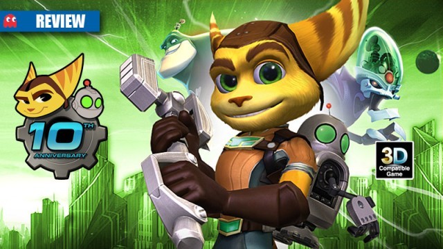 Lots de rachet clank