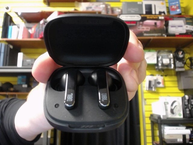 couteurs buds noise cancelling