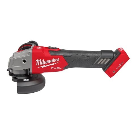 Grinder milwaukee