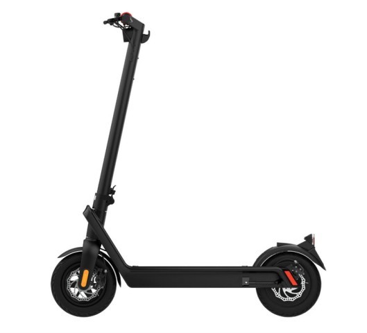 Trotinette electrique+chrg