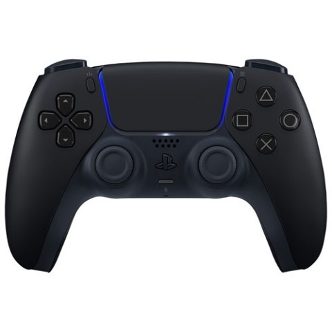 Manette ps5 bon etat