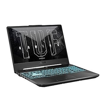 Laptop gaming 16gram 500gbssd rtx2050+pr