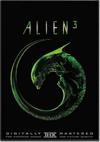 Alien 3