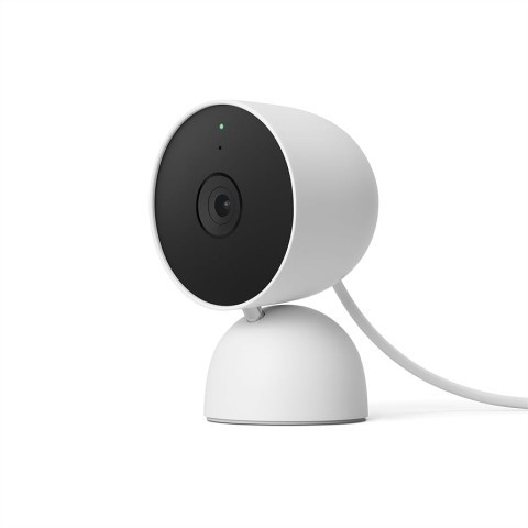 Nest cam bo new