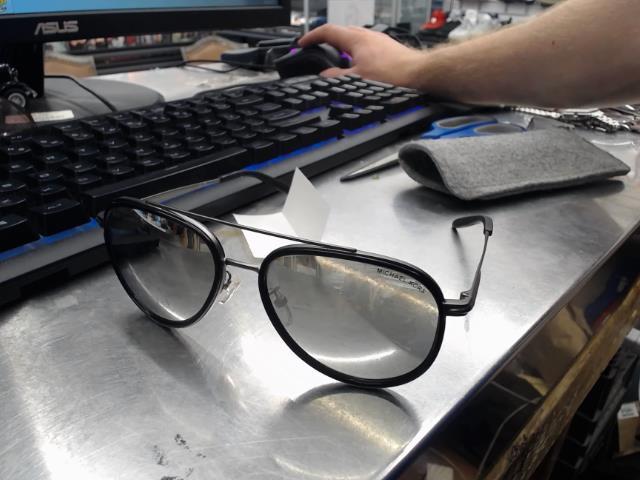 Lunettes michael kors mk 1104