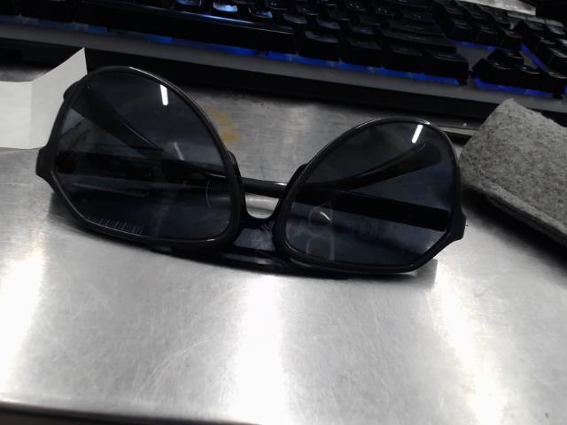 Lunettes dolce & gabbana dg 6128