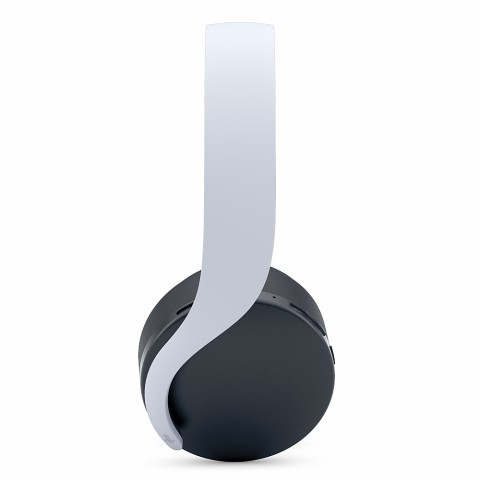 Casque wireless pour ps5 bon etat