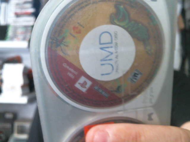 Daxter