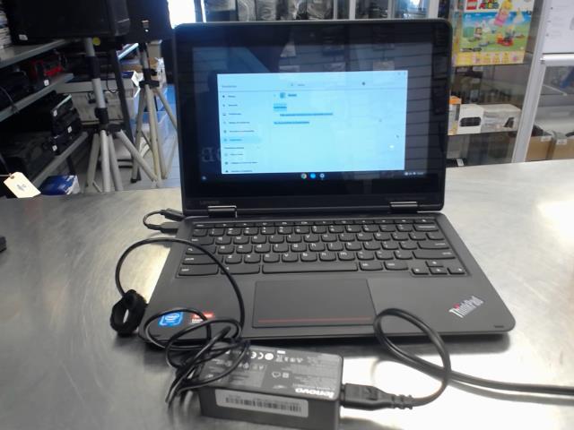 Chromebook 4gb ram 16gb ssd